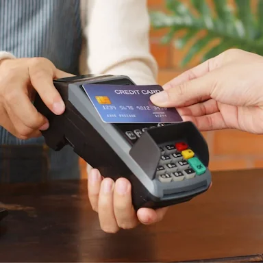 5 nguyên tắc sống còn để dùng thẻ tín dụng đúng cách và không bị mất kiểm soát