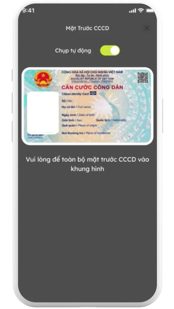 Bước 10 illustration