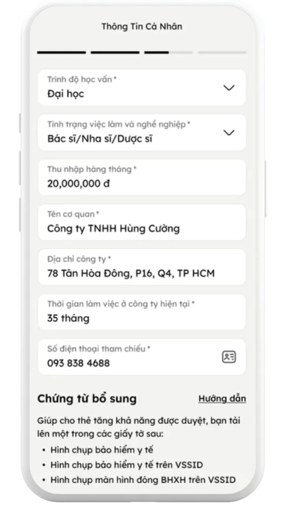 Bước 13 illustration