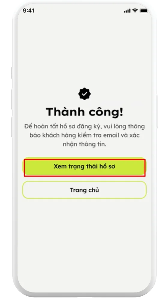 Bước 15 illustration
