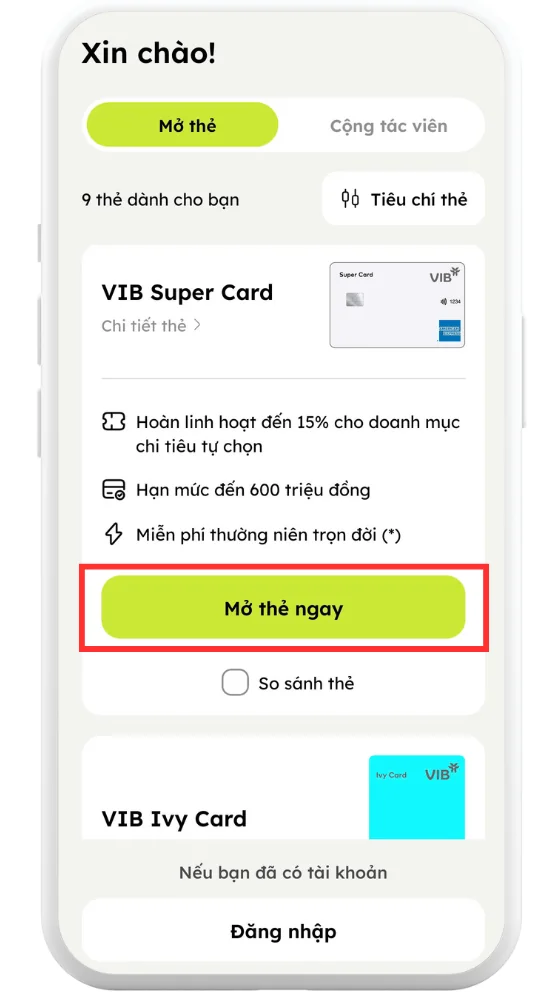Bước 4 illustration
