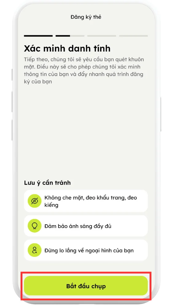 Bước 9 illustration